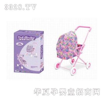 ���d��ꖋ냺��܇