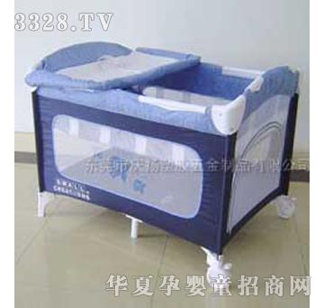 �c�P(y��ng)�냺�Α�