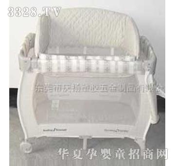 �c�P(y��ng)�Α�냺��