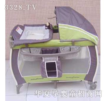 �c�P(y��ng)��ɫ�냺��