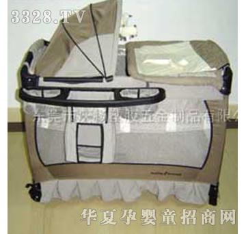 �c�P(y��ng)��ɫ���A�냺��