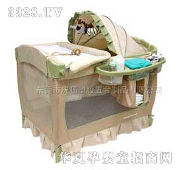 �c�P(y��ng)��ɫ�냺��