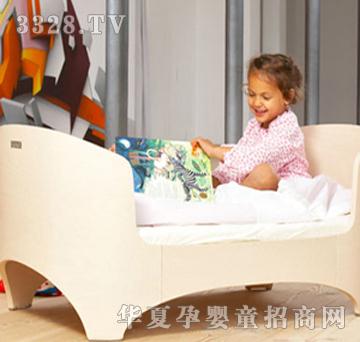 �����_(d��)���׃����L(zh��ng)��