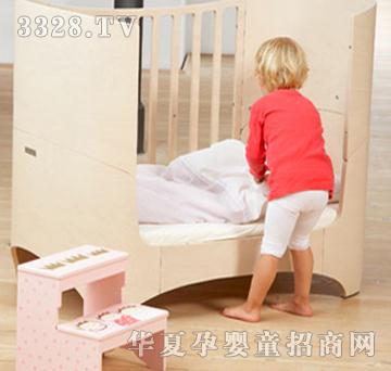 �����_(d��)�냺���o(h��)���L(zh��ng)��