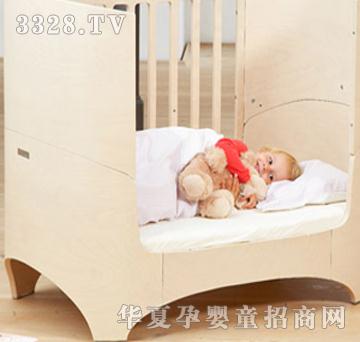 �����_(d��)�냺���o(h��)������