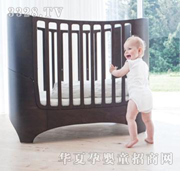 �����_(d��)�냺��