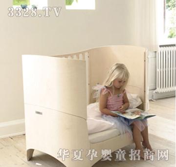 �����_(d��)�냺���L(zh��ng)��