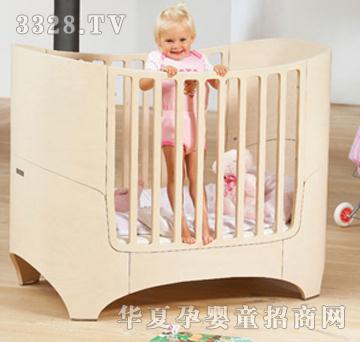 �����_(d��)������