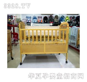 ���R�������ͯ��