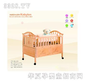 ���R����������509�냺��