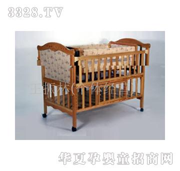 ���R����������517�냺��