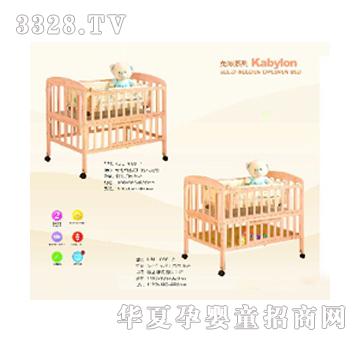 ���R�����������냺��