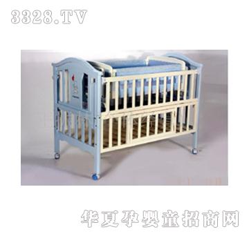 ���R����ľ�Ƌ냺��