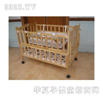 �W�T�냺����ܛ�u908D