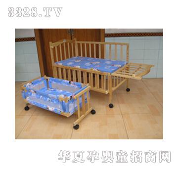 �W�T�냺������(d��)���u908D