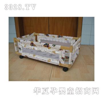 �W�T�냺�u�@Ӳ�u