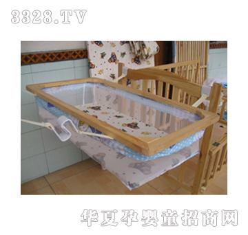 �W�T�냺�u�@ܛ�u