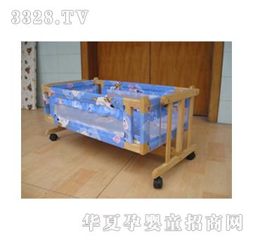 �W�T�냺�u�@��(d��)���u