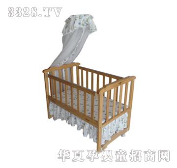 �ҼҘ�(l��)�냺ľ��MC8001