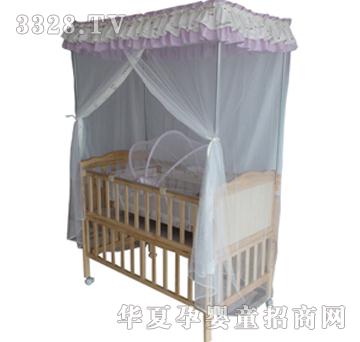 �ҼҘ�(l��)�냺ľ��MC8004