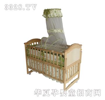 �ҼҘ�(l��)�냺ľ��MC8006