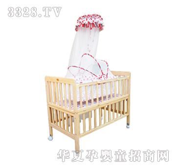 �ҼҘ�(l��)�냺ľ��MC8021