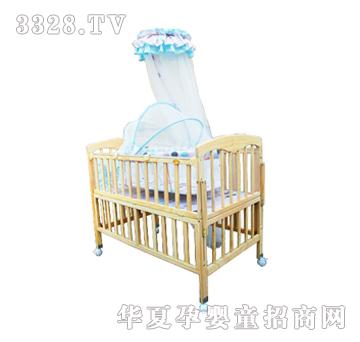 �ҼҘ�(l��)�냺ľ��MC8022