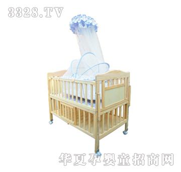 �ҼҘ�(l��)�냺ľ��MC8023