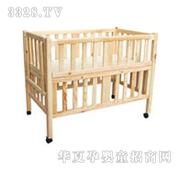 ��(l��)���ּ��L(zh��ng)��