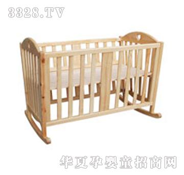 ��(l��)���֋냺��