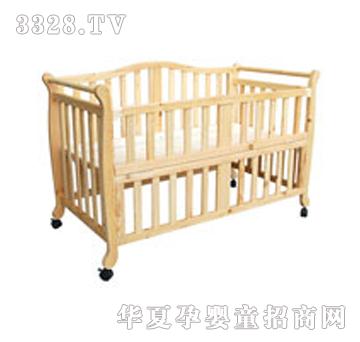 ��(l��)���ֹ��δ�