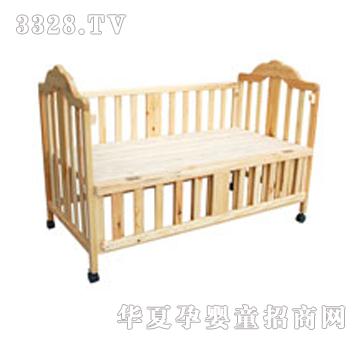 ��(l��)���ֻ��δ�