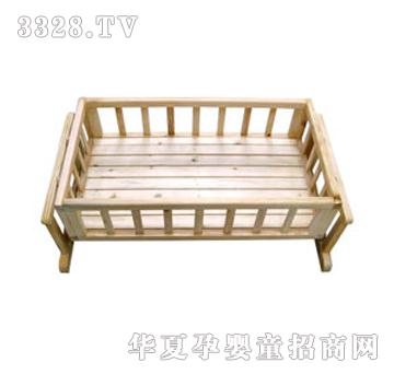 ��(l��)���֓u��