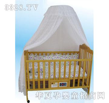 С̫��냺�u��