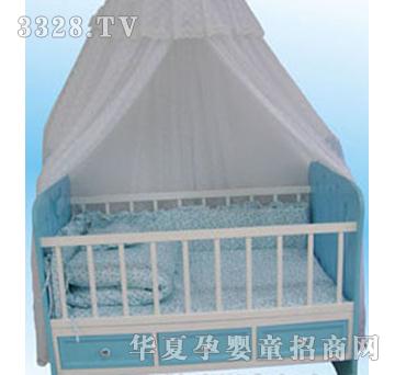 С̫��냺�{(l��n)ɫ�u��