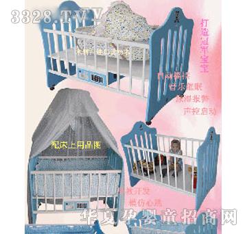 С̫�����܋냺��A0009