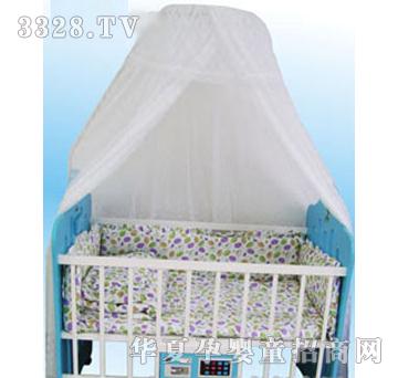 С̫�����܋냺�u��