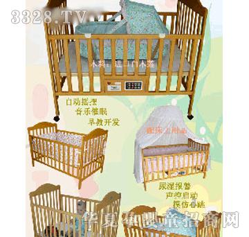 С̫�����܋냺ľ�Ɠu��