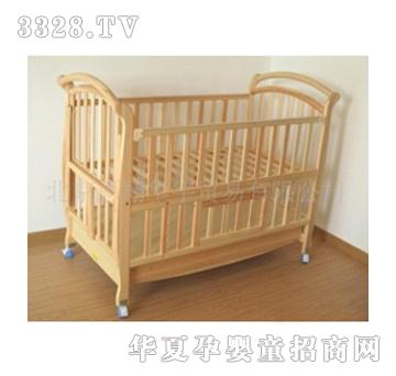 �􇣇��߼��냺��