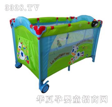 ؐ������ͯ��BK-P653