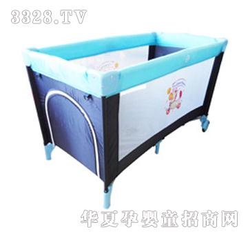 ؐ������ͯ��BK-P651