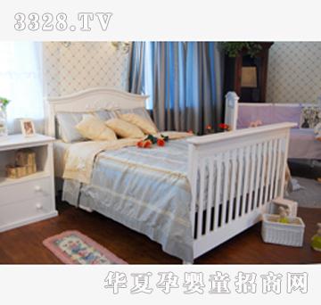 ؐ����ʥ�߂�����ɫ�냺��