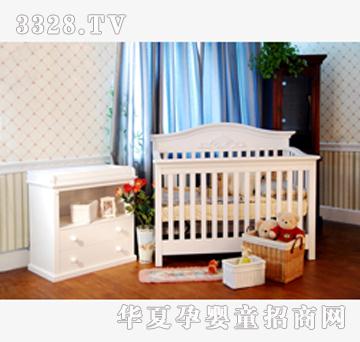 ؐ����ʥ�߂����냺��