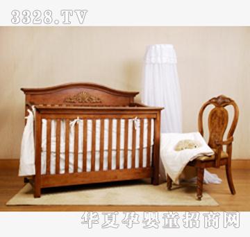 ؐ����ʥ�߂����ŵ�ɫ�냺��