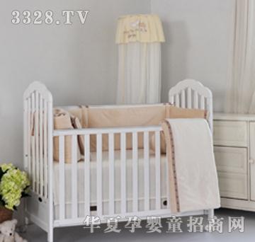 ؐ������ܽ�ً냺��