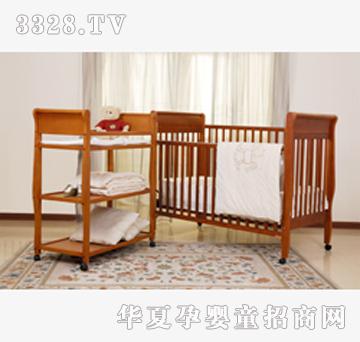 ؐ����̩�ϋ냺�����g�M