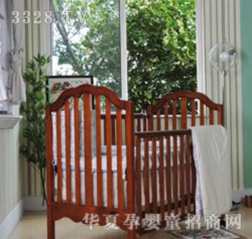 ؐ���������؋냺��