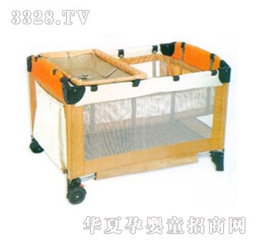 ����ͯ��D-2