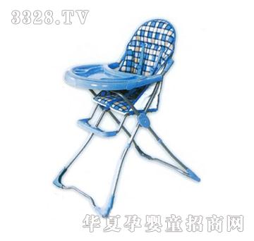 ����ͯ��L-S-4