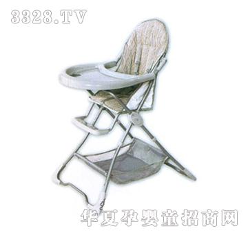 ����ͯ��L-S-2